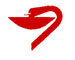 Logo Stellendam